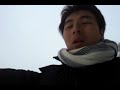 Click here to watch this video あれ? このクラークなんか違うぜMAJIDE | 最北端で初日の出を拝む旅 #52