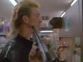 Stone Cold - SuperMarket Fight