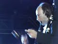 CARLOS NUÑEZ, BOLERO DE RAVEL