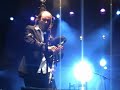 CARLOS NUÑEZ, BOLERO DE RAVEL