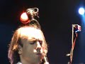 CARLOS NUÑEZ, BOLERO DE RAVEL
