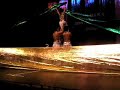 Shiamak Davar winter funk 08, Melbourne - jodha akbar Shiamak Davar winter funk 08, Melbourne - jodha akbar