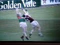 Mayo v Galway Connacht Final 1996 Mayo v Galway Connacht Final 1996