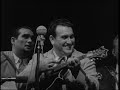 Great performance from the osborne brothers playing Ruby at the Newport Festival!