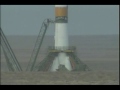 http://img.youtube.com/vi/qlKPqAjj1TI/1.jpg