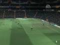 Goluri la Fifa 07.flv