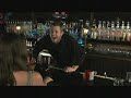 Bartender Hates U