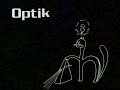 Trailer for Optics @ Physikshow Uni Bonn
