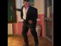 Dance like purkersdorf Dance like purkersdorf
