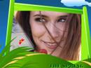 JENNIFER LOVE HEWITT - WALLPAPERS 6 JENNIFER LOVE HEWITT - WALLPAPERS 6