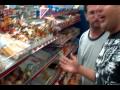 SHULTZ AND LUCASSIO SHOW EPISODE 1 YOUTUBE VERSION