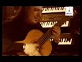 Hasan Cihat �rter