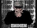 featuring Eminem) From the compilation 
