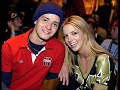 x Britney n Justin x
