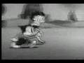 Betty-Boop-1931-Minn