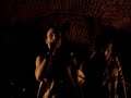 sofa-crazy-love.html