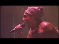 Mi KOLOMBIA  - SYSTEMA SOLAR