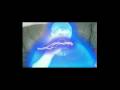 1st Quantum - Leap Effect Test 