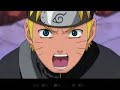Naruto sing The Naked Mole Rap xD