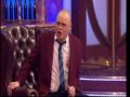 Queen + Paul Rodger Al Murray Happy Hour Complete Queen bits