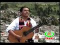 Juan Yauri - Tukucha