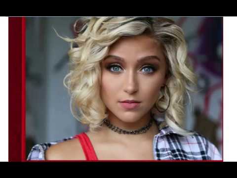 video-show