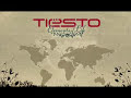 Bright Morningstar - Paul Oakenfold ( Dj Tiesto )