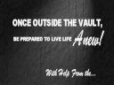 Fallout 2 Intro Movie Fallout 2 Intro Movie