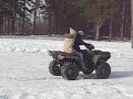 Triin ja Sannu Triin ja Sannu
