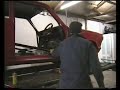 Mini Technique 8 Ball Kustom Pilling Mini Technique 8 Ball Kustom Pilling