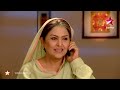 Ek Hazzaron Mein Meri Behana Hai - 29th May 2012