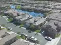 Rancho Mirage Slow Stick air travel video 11-22-07 Rancho Mirage Slow Stick air travel video 11-22-07