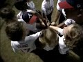2008 Braves Tball