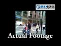 WOW!! Smallest Mega Mini Camera IN THE WORLD! WOW!! Smallest Mega Mini Camera IN THE WORLD!