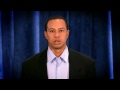 this is the story of tiger woods -- his careers highs and his deepest lows as he closes in on re-establishing himself as the number one golfer in the world. ...