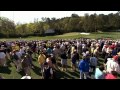 this is the story of tiger woods -- his careers highs and his deepest lows as he closes in on re-establishing himself as the number one golfer in the world. ...