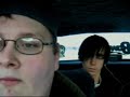 Javor Car Antics 3