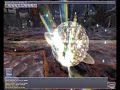 Final Fantasy XI - Maat - White Mage Final Fantasy XI - Maat - White Mage