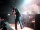 New found glory (santos) - Intro + My friends over you