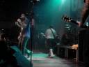 New found glory (santos) - Intro + My friends over you