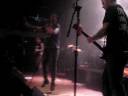 New found glory (santos) - Intro + My friends over you