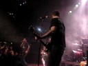 New found glory (santos) - Intro + My friends over you