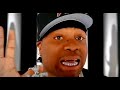 T-Pain feat Mike Jones-I\ T-Pain feat Mike Jones-I\