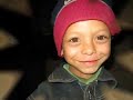 Timro Nyano Nepal Slideshow 1