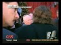 Michael Moore: What We're Seeing is the End of Capitalism