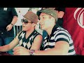 Chino Y Nacho Boleto de Amor Video