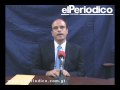Video Rosenberg parte 1