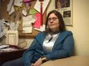 MeetJustin Interview with Tawnee Walling - Six Questions MeetJustin Interview with Tawnee Walling - Six Questions
