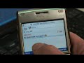 ebuddy - IM aggregator ebuddy - IM aggregator
