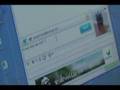 ebuddy - IM aggregator